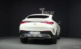Mercedes-Benz GLC 300 4MATIC Coupe | АВТОФИНАНСИРАНЕ БЕЗ ПЪРВОНАЧАЛНА | Auto.bg — изображение 4 Mercedes-Benz GLC 300 4MATIC Coupe | АВТОФИНАНСИРАНЕ БЕЗ ПЪРВОНАЧАЛНА | Auto.bg — изображение 4