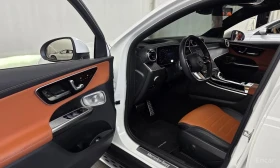 Mercedes-Benz GLC 300 4MATIC Coupe | АВТОФИНАНСИРАНЕ БЕЗ ПЪРВОНАЧАЛНА | Auto.bg — изображение 10 Mercedes-Benz GLC 300 4MATIC Coupe | АВТОФИНАНСИРАНЕ БЕЗ ПЪРВОНАЧАЛНА | Auto.bg — изображение 10