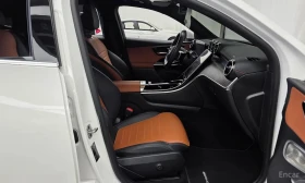 Mercedes-Benz GLC 300 4MATIC Coupe | АВТОФИНАНСИРАНЕ БЕЗ ПЪРВОНАЧАЛНА | Auto.bg — изображение 11 Mercedes-Benz GLC 300 4MATIC Coupe | АВТОФИНАНСИРАНЕ БЕЗ ПЪРВОНАЧАЛНА | Auto.bg — изображение 11