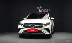 Mercedes-Benz GLC 300 4MATIC Coupe | АВТОФИНАНСИРАНЕ БЕЗ ПЪРВОНАЧАЛНА | Auto.bg — изображение 3 Mercedes-Benz GLC 300 4MATIC Coupe | АВТОФИНАНСИРАНЕ БЕЗ ПЪРВОНАЧАЛНА | Auto.bg — изображение 3