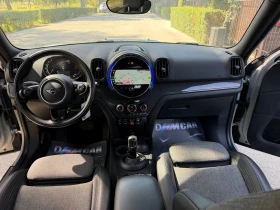 Mini Countryman ТОП!!! - 17999 € - 48685809 9 | Car24.bg Mini Countryman ТОП!!! - 17999 € - 48685809 9