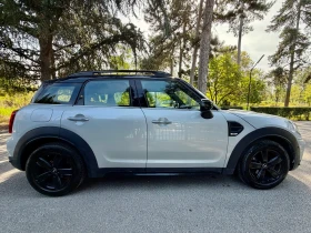 Mini Countryman ТОП!!! - 17999 € - 48685809 6 | Car24.bg Mini Countryman ТОП!!! - 17999 € - 48685809 6