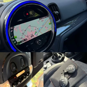 Mini Countryman ТОП!!! - 17999 € - 48685809 8 | Car24.bg Mini Countryman ТОП!!! - 17999 € - 48685809 8