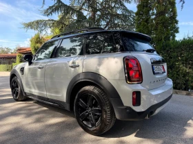 Mini Countryman ТОП!!! - 17999 € - 48685809 4 | Car24.bg Mini Countryman ТОП!!! - 17999 € - 48685809 4
