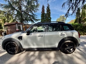 Mini Countryman ТОП!!! - 17999 € - 48685809 5 | Car24.bg Mini Countryman ТОП!!! - 17999 € - 48685809 5