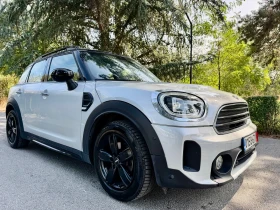Mini Countryman ТОП!!! - 17999 € - 48685809 2 | Car24.bg Mini Countryman ТОП!!! - 17999 € - 48685809 2