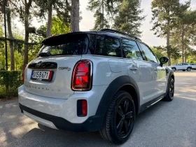 Mini Countryman ТОП!!! - 17999 € - 48685809 3 | Car24.bg Mini Countryman ТОП!!! - 17999 € - 48685809 3