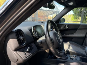 Mini Countryman ТОП!!! - 17999 € - 48685809 14 | Car24.bg Mini Countryman ТОП!!! - 17999 € - 48685809 14