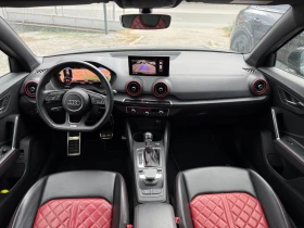 Audi Q2 SQ2 - 28900 € - 12997625 8 | Car24.bg Audi Q2 SQ2 - 28900 € - 12997625 8