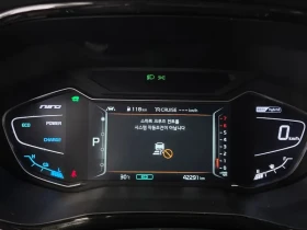 Kia Niro HEV/ ПОДГРЕВ/ КОЖА/ КАМЕРА/ LANE ASSIST - 17860 € - 90657078 8 | Car24.bg Kia Niro HEV/ ПОДГРЕВ/ КОЖА/ КАМЕРА/ LANE ASSIST - 17860 € - 90657078 8