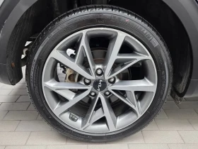 Kia Niro HEV/ ПОДГРЕВ/ КОЖА/ КАМЕРА/ LANE ASSIST - 17860 € - 90657078 5 | Car24.bg Kia Niro HEV/ ПОДГРЕВ/ КОЖА/ КАМЕРА/ LANE ASSIST - 17860 € - 90657078 5