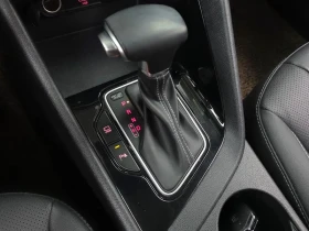 Kia Niro HEV/ ПОДГРЕВ/ КОЖА/ КАМЕРА/ LANE ASSIST - 17860 € - 90657078 9 | Car24.bg Kia Niro HEV/ ПОДГРЕВ/ КОЖА/ КАМЕРА/ LANE ASSIST - 17860 € - 90657078 9