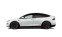 Обява за продажба на Tesla Model X PLAID NEW ~ 276 000 лв. - изображение 1