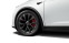 Обява за продажба на Tesla Model X PLAID NEW ~ 276 000 лв. - изображение 2