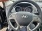 Обява за продажба на Hyundai IX35 1.7crdi PANORAMA ~18 599 лв. - изображение 10