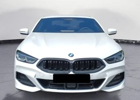 BMW 840 d xDrive Coupe M-Sport Pro = NEW= Гаранция 1 - Car24.bg BMW 840 d xDrive Coupe M-Sport Pro = NEW= Гаранция 1