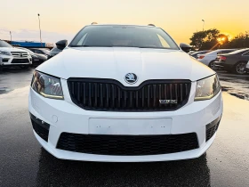 Skoda Octavia VRS-LED-XENON-DSG-KARBON- - Car24.bg Skoda Octavia VRS-LED-XENON-DSG-KARBON-