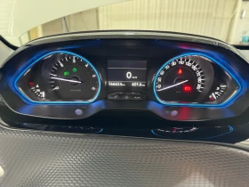 Peugeot 2008 1.6 BlueHDI - ALLURE - EURO 6B - 166.000 km! - 15900 лв. / 8129.54 € - 42478250 11 | Car24.bg Peugeot 2008 1.6 BlueHDI - ALLURE - EURO 6B - 166.000 km! - 15900 лв. / 8129.54 € - 42478250 11