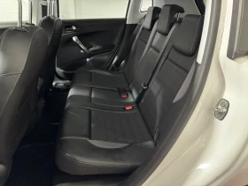 Peugeot 2008 1.6 BlueHDI - ALLURE - EURO 6B - 166.000 km! - 15900 лв. / 8129.54 € - 42478250 15 | Car24.bg Peugeot 2008 1.6 BlueHDI - ALLURE - EURO 6B - 166.000 km! - 15900 лв. / 8129.54 € - 42478250 15