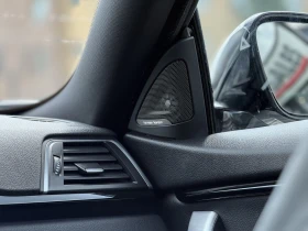 BMW 430 M-PACK* * , GRAN COUPE, AMBIENT, H/K, X-DRIVE, DIG - 32000 лв. / 16361.34 € - 12863736 10 | Car24.bg BMW 430 M-PACK* * , GRAN COUPE, AMBIENT, H/K, X-DRIVE, DIG - 32000 лв. / 16361.34 € - 12863736 10