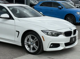 BMW 430 M-PACK* * , GRAN COUPE, AMBIENT, H/K, X-DRIVE, DIG - 32000 лв. / 16361.34 € - 12863736 2 | Car24.bg BMW 430 M-PACK* * , GRAN COUPE, AMBIENT, H/K, X-DRIVE, DIG - 32000 лв. / 16361.34 € - 12863736 2