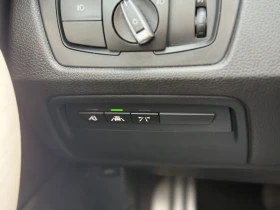 BMW 430 M-PACK* * , GRAN COUPE, AMBIENT, H/K, X-DRIVE, DIG - 32000 лв. / 16361.34 € - 12863736 17 | Car24.bg BMW 430 M-PACK* * , GRAN COUPE, AMBIENT, H/K, X-DRIVE, DIG - 32000 лв. / 16361.34 € - 12863736 17