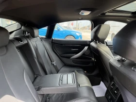 BMW 430 M-PACK* * , GRAN COUPE, AMBIENT, H/K, X-DRIVE, DIG - 32000 лв. / 16361.34 € - 12863736 14 | Car24.bg BMW 430 M-PACK* * , GRAN COUPE, AMBIENT, H/K, X-DRIVE, DIG - 32000 лв. / 16361.34 € - 12863736 14