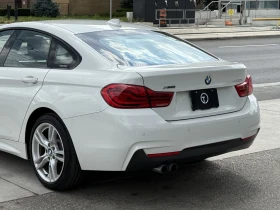 BMW 430 M-PACK* * , GRAN COUPE, AMBIENT, H/K, X-DRIVE, DIG - 32000 лв. / 16361.34 € - 12863736 8 | Car24.bg BMW 430 M-PACK* * , GRAN COUPE, AMBIENT, H/K, X-DRIVE, DIG - 32000 лв. / 16361.34 € - 12863736 8