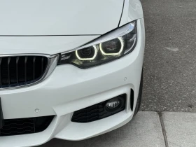BMW 430 M-PACK* * , GRAN COUPE, AMBIENT, H/K, X-DRIVE, DIG - 32000 лв. / 16361.34 € - 12863736 3 | Car24.bg BMW 430 M-PACK* * , GRAN COUPE, AMBIENT, H/K, X-DRIVE, DIG - 32000 лв. / 16361.34 € - 12863736 3