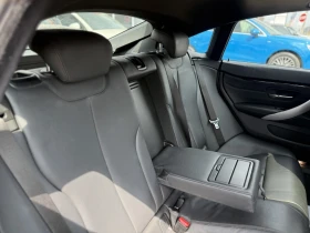 BMW 430 M-PACK* * , GRAN COUPE, AMBIENT, H/K, X-DRIVE, DIG - 32000 лв. / 16361.34 € - 12863736 15 | Car24.bg BMW 430 M-PACK* * , GRAN COUPE, AMBIENT, H/K, X-DRIVE, DIG - 32000 лв. / 16361.34 € - 12863736 15