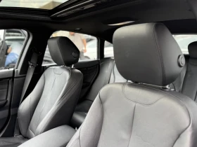 BMW 430 M-PACK* * , GRAN COUPE, AMBIENT, H/K, X-DRIVE, DIG - 32000 лв. / 16361.34 € - 12863736 12 | Car24.bg BMW 430 M-PACK* * , GRAN COUPE, AMBIENT, H/K, X-DRIVE, DIG - 32000 лв. / 16361.34 € - 12863736 12