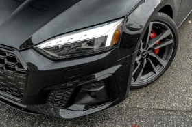 Audi S5 S-LINE, DIS* МАСАЖИ, BOSE, DIGITAL, CARBON, 360* , - 70000 лв. / 35790.43 € - 20964963 5 | Car24.bg Audi S5 S-LINE, DIS* МАСАЖИ, BOSE, DIGITAL, CARBON, 360* , - 70000 лв. / 35790.43 € - 20964963 5