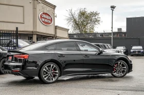 Audi S5 S-LINE, DIS* МАСАЖИ, BOSE, DIGITAL, CARBON, 360* , - 70000 лв. / 35790.43 € - 20964963 4 | Car24.bg Audi S5 S-LINE, DIS* МАСАЖИ, BOSE, DIGITAL, CARBON, 360* , - 70000 лв. / 35790.43 € - 20964963 4