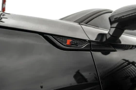 Audi S5 S-LINE, DIS* МАСАЖИ, BOSE, DIGITAL, CARBON, 360* , - 70000 лв. / 35790.43 € - 20964963 3 | Car24.bg Audi S5 S-LINE, DIS* МАСАЖИ, BOSE, DIGITAL, CARBON, 360* , - 70000 лв. / 35790.43 € - 20964963 3