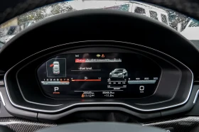 Audi S5 S-LINE, DIS* МАСАЖИ, BOSE, DIGITAL, CARBON, 360* , - 70000 лв. / 35790.43 € - 20964963 14 | Car24.bg Audi S5 S-LINE, DIS* МАСАЖИ, BOSE, DIGITAL, CARBON, 360* , - 70000 лв. / 35790.43 € - 20964963 14
