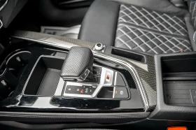 Audi S5 S-LINE, DIS* МАСАЖИ, BOSE, DIGITAL, CARBON, 360* , - 70000 лв. / 35790.43 € - 20964963 13 | Car24.bg Audi S5 S-LINE, DIS* МАСАЖИ, BOSE, DIGITAL, CARBON, 360* , - 70000 лв. / 35790.43 € - 20964963 13