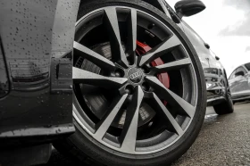 Audi S5 S-LINE, DIS* МАСАЖИ, BOSE, DIGITAL, CARBON, 360* , - 70000 лв. / 35790.43 € - 20964963 2 | Car24.bg Audi S5 S-LINE, DIS* МАСАЖИ, BOSE, DIGITAL, CARBON, 360* , - 70000 лв. / 35790.43 € - 20964963 2
