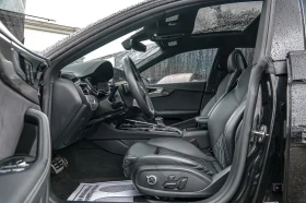 Audi S5 S-LINE, DIS* МАСАЖИ, BOSE, DIGITAL, CARBON, 360* , - 70000 лв. / 35790.43 € - 20964963 7 | Car24.bg Audi S5 S-LINE, DIS* МАСАЖИ, BOSE, DIGITAL, CARBON, 360* , - 70000 лв. / 35790.43 € - 20964963 7