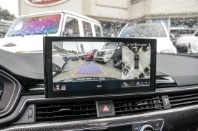 Audi S5 S-LINE, DIS* МАСАЖИ, BOSE, DIGITAL, CARBON, 360* , - 70000 лв. / 35790.43 € - 20964963 15 | Car24.bg Audi S5 S-LINE, DIS* МАСАЖИ, BOSE, DIGITAL, CARBON, 360* , - 70000 лв. / 35790.43 € - 20964963 15