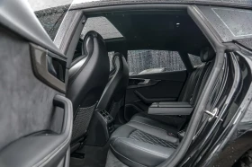 Audi S5 S-LINE, DIS* МАСАЖИ, BOSE, DIGITAL, CARBON, 360* , - 70000 лв. / 35790.43 € - 20964963 17 | Car24.bg Audi S5 S-LINE, DIS* МАСАЖИ, BOSE, DIGITAL, CARBON, 360* , - 70000 лв. / 35790.43 € - 20964963 17