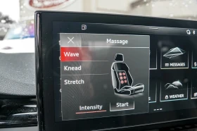 Audi S5 S-LINE, DIS* МАСАЖИ, BOSE, DIGITAL, CARBON, 360* , - 70000 лв. / 35790.43 € - 20964963 16 | Car24.bg Audi S5 S-LINE, DIS* МАСАЖИ, BOSE, DIGITAL, CARBON, 360* , - 70000 лв. / 35790.43 € - 20964963 16