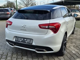 DS DS 5 2.0HDI Хибрид 4х4 163к.с. - 8450 € / 16526.76 лв. - 72816369 8 | Car24.bg DS DS 5 2.0HDI Хибрид 4х4 163к.с. - 8450 € / 16526.76 лв. - 72816369 8