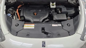 DS DS 5 2.0HDI Хибрид 4х4 163к.с. - 8450 € / 16526.76 лв. - 72816369 16 | Car24.bg DS DS 5 2.0HDI Хибрид 4х4 163к.с. - 8450 € / 16526.76 лв. - 72816369 16