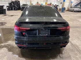 Audi S4 * Technik * CARFAX * ДИСТРОНИК* 360 КАМЕРИ* - 40300 € / 78819.95 лв. - 88791296 4 | Car24.bg Audi S4 * Technik * CARFAX * ДИСТРОНИК* 360 КАМЕРИ* - 40300 € / 78819.95 лв. - 88791296 4