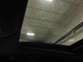 Audi S4 * Technik * CARFAX * ДИСТРОНИК* 360 КАМЕРИ* - 40300 € / 78819.95 лв. - 88791296 11 | Car24.bg Audi S4 * Technik * CARFAX * ДИСТРОНИК* 360 КАМЕРИ* - 40300 € / 78819.95 лв. - 88791296 11