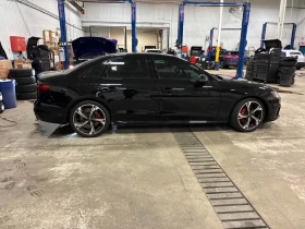 Audi S4 * Technik * CARFAX * ДИСТРОНИК* 360 КАМЕРИ* - 40300 € / 78819.95 лв. - 88791296 3 | Car24.bg Audi S4 * Technik * CARFAX * ДИСТРОНИК* 360 КАМЕРИ* - 40300 € / 78819.95 лв. - 88791296 3