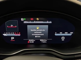 Audi S4 * Technik * CARFAX * ДИСТРОНИК* 360 КАМЕРИ* - 40300 € / 78819.95 лв. - 88791296 8 | Car24.bg Audi S4 * Technik * CARFAX * ДИСТРОНИК* 360 КАМЕРИ* - 40300 € / 78819.95 лв. - 88791296 8