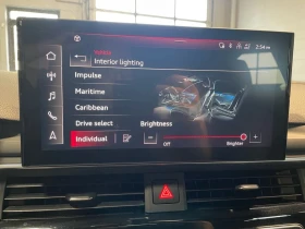 Audi A5 Sportback* Technik* АвтоКредит* (ЦЕНА ДО БГ) - 23999 € / 46937.96 лв. - 17645348 15 | Car24.bg Audi A5 Sportback* Technik* АвтоКредит* (ЦЕНА ДО БГ) - 23999 € / 46937.96 лв. - 17645348 15