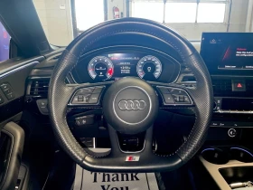 Audi A5 Sportback* Technik* АвтоКредит* (ЦЕНА ДО БГ) - 23999 € / 46937.96 лв. - 17645348 10 | Car24.bg Audi A5 Sportback* Technik* АвтоКредит* (ЦЕНА ДО БГ) - 23999 € / 46937.96 лв. - 17645348 10