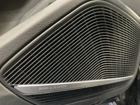 Audi A5 Sportback* Technik* АвтоКредит* (ЦЕНА ДО БГ) - 23999 € / 46937.96 лв. - 17645348 7 | Car24.bg Audi A5 Sportback* Technik* АвтоКредит* (ЦЕНА ДО БГ) - 23999 € / 46937.96 лв. - 17645348 7